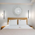Aparthotel Funtuki Seaside