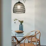 Aparthotel Funtuki Seaside Leptokarya (Pieria)