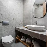 Funtuki Seaside 4* Leptokarya (Pieria)
