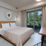 Funtuki Seaside Aparthotel Leptokarya (Pieria)