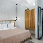 Funtuki Seaside 4*