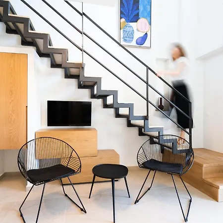 Funtuki Seaside לפטוקריה