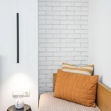 Funtuki Seaside לפטוקריה