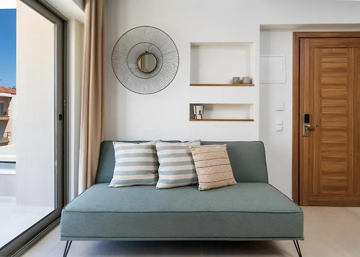 Funtuki Seaside 4*