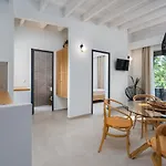 Funtuki Seaside Leptokarya (Pieria)