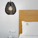 Funtuki Seaside 公寓式酒店 乐托卡亚