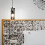 公寓式酒店 Funtuki Seaside 乐托卡亚