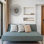 Funtuki Seaside 4*