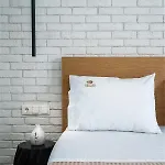 Funtuki Seaside 4*
