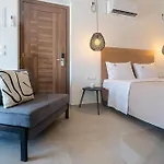 Apart-hotel Funtuki Seaside 4*