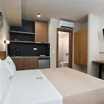 Funtuki Seaside 4*