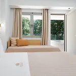 Apart-hotel Funtuki Seaside 4*