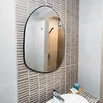 Apart-hotel Funtuki Seaside