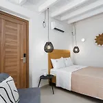 Apart-hotel Funtuki Seaside 4*