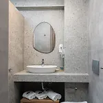 Apart-hotel Funtuki Seaside Leptokarya (Pieria)