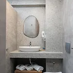 Funtuki Seaside 4* Leptokarya (Pieria)