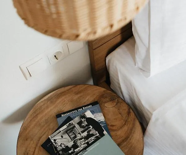 Apart Otel Funtuki Seaside 4*