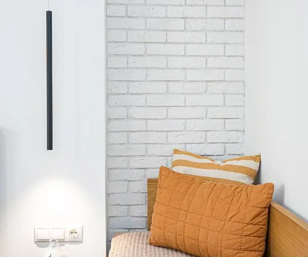 Funtuki Seaside Leptokarya (Pieria)